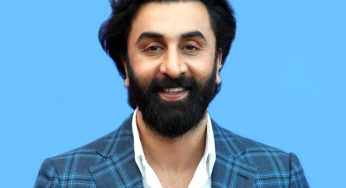 Ranbir Kapoor becomes brand ambassador for Bacardi’s e-commerce platform Legacy Collective : Bollywood News