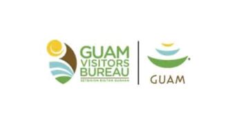 Mawar Impacts May Arrivals, Industry Remains Resilient