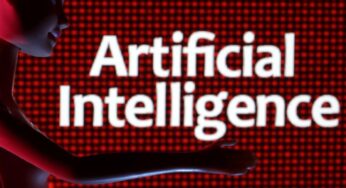 Microsoft President Says Deepfakes Are Biggest Concern Around AI, Steps Needed to Curb AI-Driven Fraud