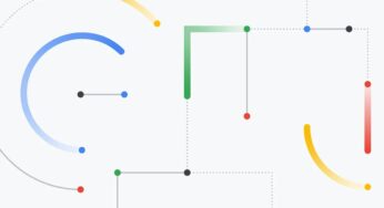 Google Bard, Microsoft Bing and ChatGPT Bring AI-Powered Reset to Online Search
