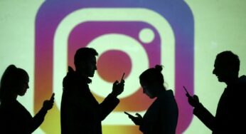 Instagram Back Up After Global Outage Hits Over 1,80,000 Users; Company Blames ‘Technical Issue’
