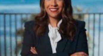 New Director of Sales & Marketing at InterContinental Dominica