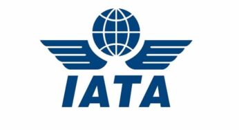 IATA Launches Program to Improve Aviation Safety in Africa