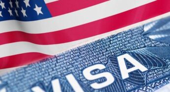 US Visa Restrictions for Undermining Democratic Process in Uganda