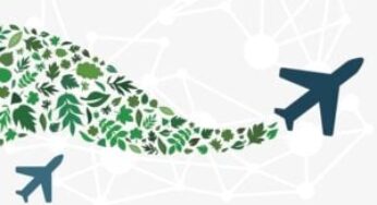 Madrid Hosts IATA World Sustainability Symposium