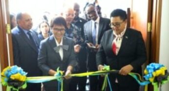 Tanzania’s New Embassy in Indonesia to Focus on Tourism