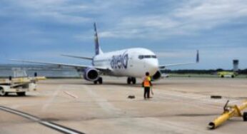 Wilmington and New Haven Flights to Daytona Beach on Avelo Air