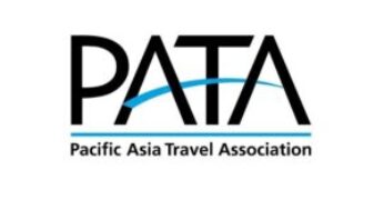 PATA Just Elected a New CEO