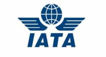 IATA Launches World Sustainability Symposium