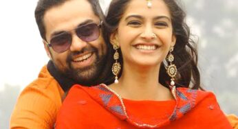 Abhay Deol on Raanjhanaa completing 10 years and glamourisation: “The film lost the essence of Aanand L Rai’s message” : Bollywood News