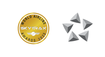 Star Alliance Named World’s Best Airlines Alliance at Skytrax