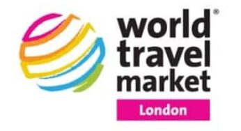 Take Your Place at World’s Most Influential Travel & Tourism Event