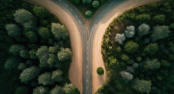 Sustainable tourism in France is not a clear approach