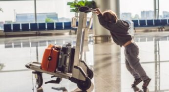 German inbound tourism growths | .TR