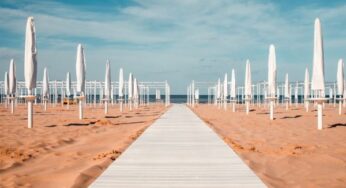 Increased holiday cancelations in Emilia Romagna