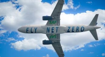 Sustainable travel becomes inevitable | .TR