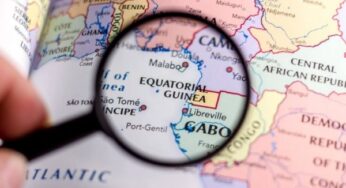 Equatorial Guinea launched its e-visa service