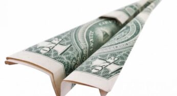 Increased Airfares Expected Especially in Asia