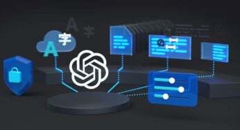 Teleperformance Signs $185 Million Deal With Microsoft to Launch Generative AI Tool