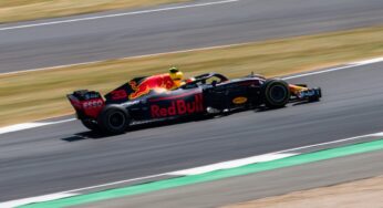 Formula 1 Spanish Grand Prix 2023: Timings in India, How to Watch