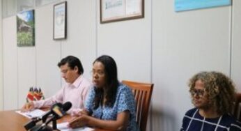 Seychelles Tourism Standards Set to Improve