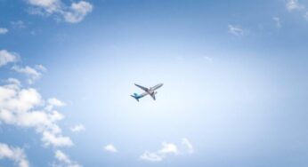 Global airlines’ recovery confirmed | .TR